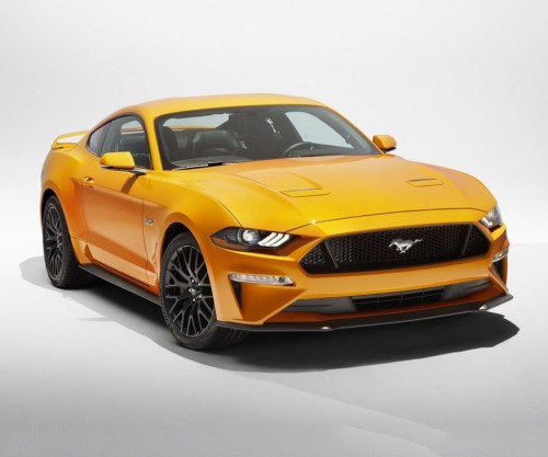 2018-ford-mustang-release-date-1.jpg