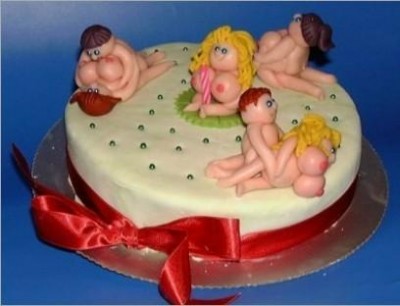 tort.JPG (18.1 KiB) Przejrzano 3704 razy tort.JPG