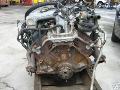 0f50_12.jpg