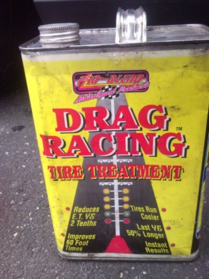 tire treatment.jpg