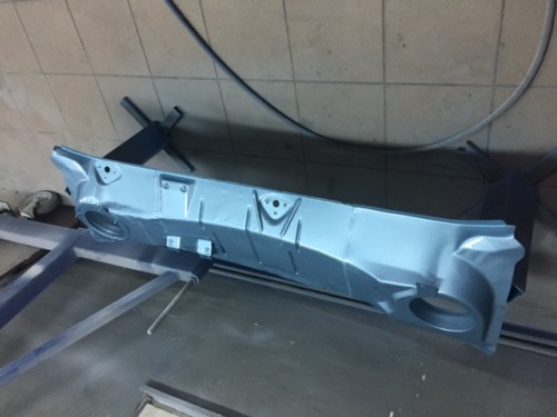 IMG_7731.JPG (84.27 KiB) Przejrzano 5180 razy IMG_7731.JPG