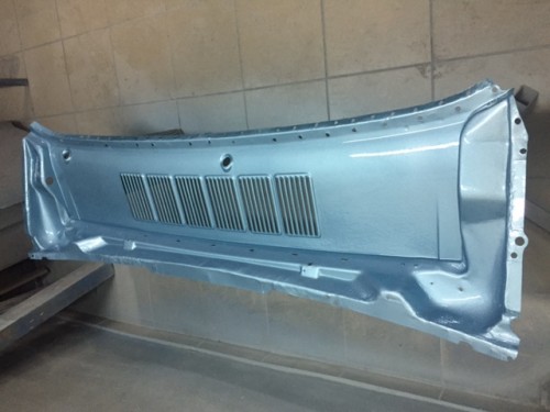 IMG_7732.JPG (91.9 KiB) Przejrzano 5180 razy IMG_7732.JPG