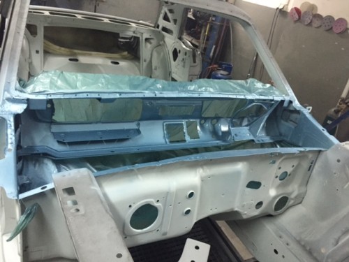 IMG_7734.JPG (109.83 KiB) Przejrzano 5180 razy IMG_7734.JPG