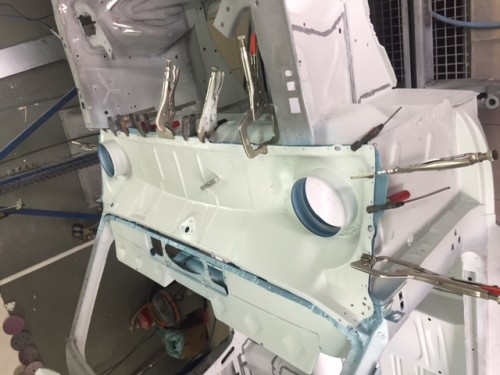 IMG_7736.JPG (104.33 KiB) Przejrzano 5180 razy IMG_7736.JPG