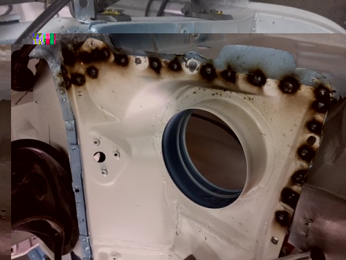 IMG_7741.JPG (96.46 KiB) Przejrzano 5180 razy IMG_7741.JPG