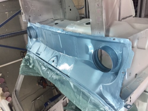 IMG_7742.JPG (106.84 KiB) Przejrzano 5180 razy IMG_7742.JPG