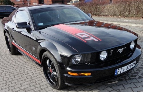 844416201_36_1080x720_46-v8-gt-340-km-manual-doinwestowany-jedyny-taki-piekny-super-wyglad-_rev042.jpg