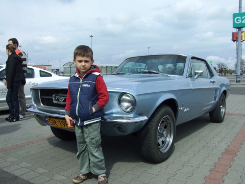 Zlot mustangow 18 04 2009 002 — kopia.jpg