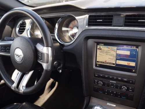 848281517_23_1080x720_v8-46l-324kmmanualdokumentacja-pochodzeniowaskorapanoramanavi-_rev001.jpg