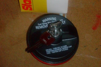 stant fuel cap2.jpg