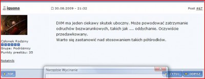 Przechwytywanie.JPG