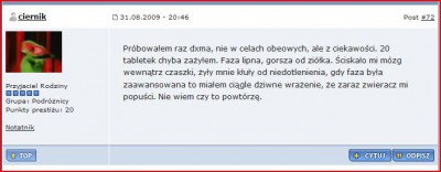 Przechwytywanie2.JPG