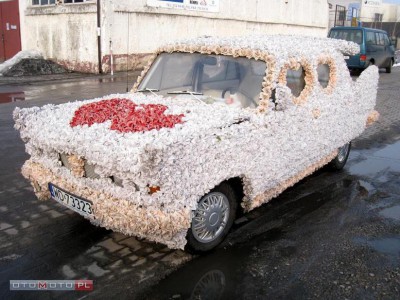 fiat125p.jpg
