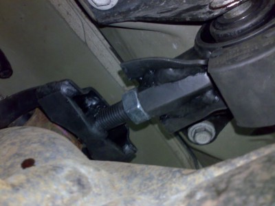 20100903212.jpg