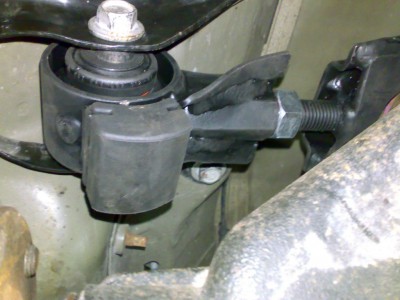 20100903211.jpg