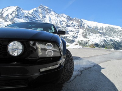 Hochalpenstrasse.jpg (95.26 KiB) Przejrzano 7177 razy Hochalpenstrasse.jpg