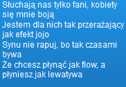 lol.PNG