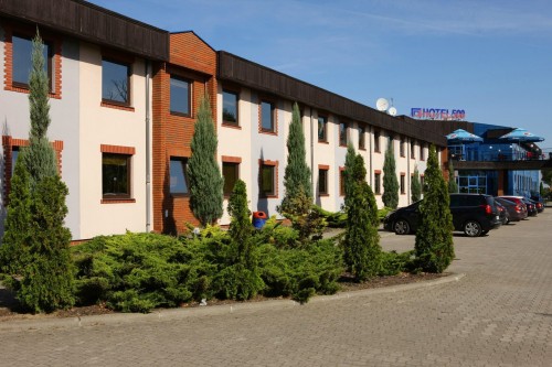 Stryków.jpg