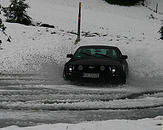 M1.jpg