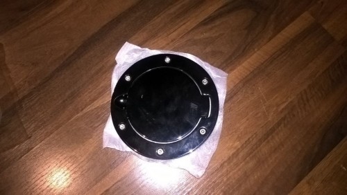 WP_20171111_22_07_10_Pro.jpg