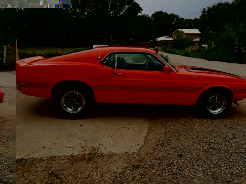 2.jpg (196.81 KiB) Przejrzano 5008 razy 2.jpg