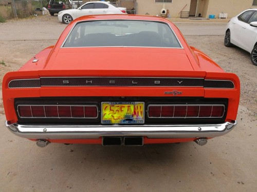 1.jpg (279.96 KiB) Przejrzano 5235 razy 1.jpg