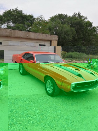 4.jpg (99.6 KiB) Przejrzano 5008 razy 4.jpg