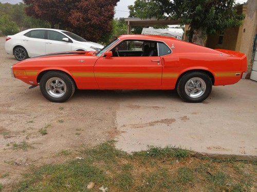 9.jpg (181.01 KiB) Przejrzano 5008 razy 9.jpg