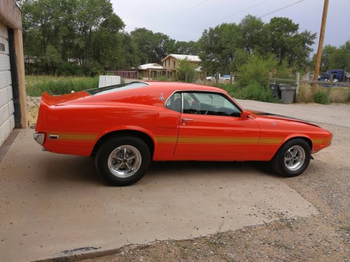 6.jpg (162.08 KiB) Przejrzano 4718 razy 6.jpg