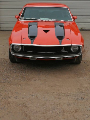 5.jpg (75.96 KiB) Przejrzano 4718 razy 5.jpg