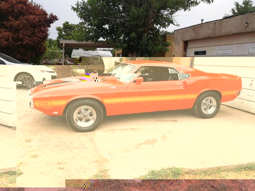 8.jpg (173.88 KiB) Przejrzano 5235 razy 8.jpg