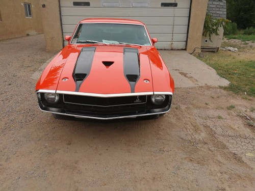 3.jpg (155.92 KiB) Przejrzano 4718 razy 3.jpg