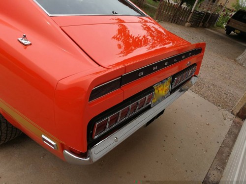 7.jpg (292.03 KiB) Przejrzano 5004 razy 7.jpg