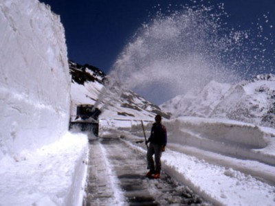 schnee07.jpg