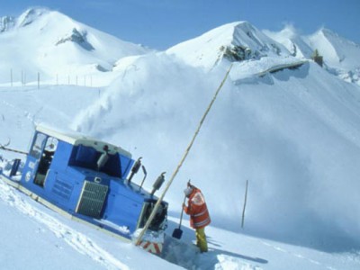schnee08.jpg