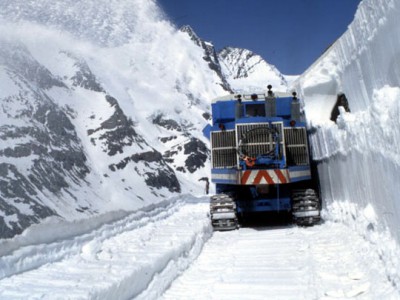 schnee03.jpg