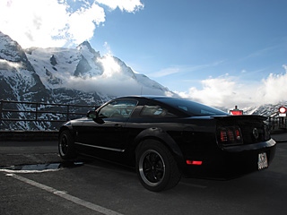 grossglockner.jpg