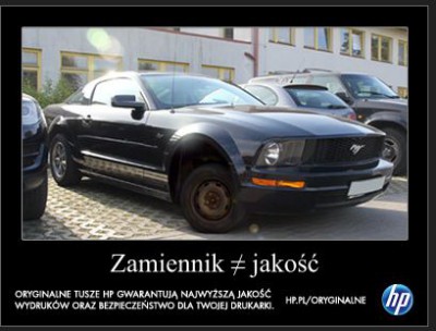 mustang.JPG