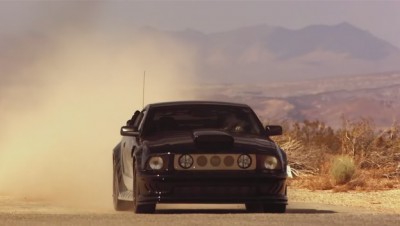 Kill Speed 2010_2.jpg