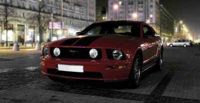 Mustang.jpg