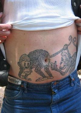 monkey-butt-tattoo.jpg
