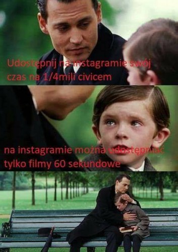 14 mili.jpg