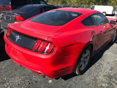 mustangv68.jpg