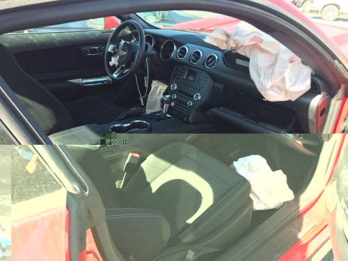 mustangv64.jpg