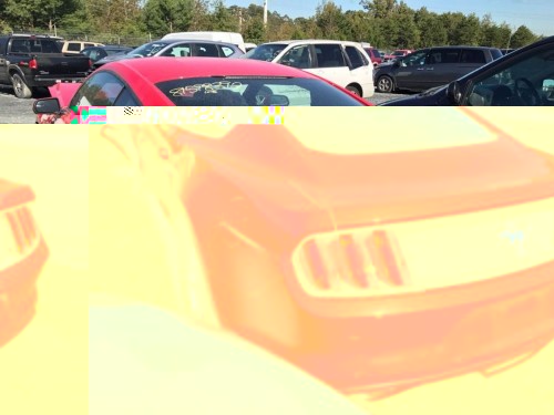 mustangv63.jpg