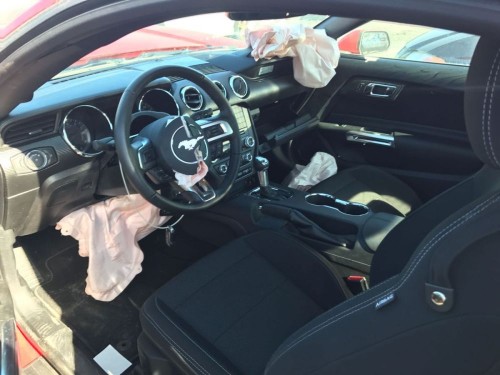 mustangv62.jpg