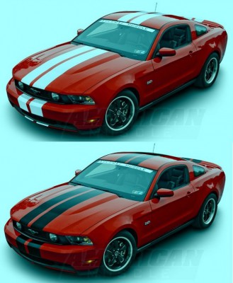mustangtuning_2133_112510265.jpeg