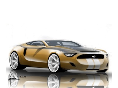 concept 2014.jpg