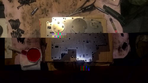 WP_20180310_01_13_58_Pro.jpg