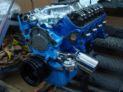 289-01[1] 01-08-2011.jpg